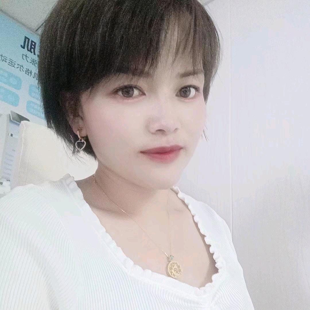 新美妈·张掖小美产后恢复中心