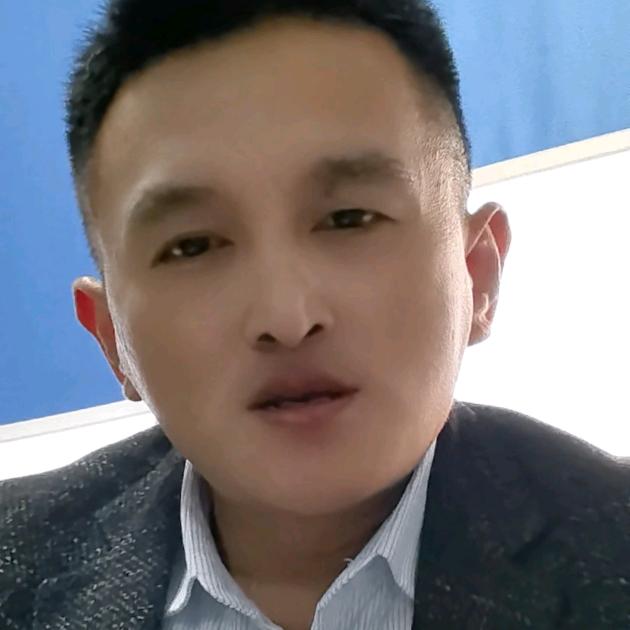 过路人