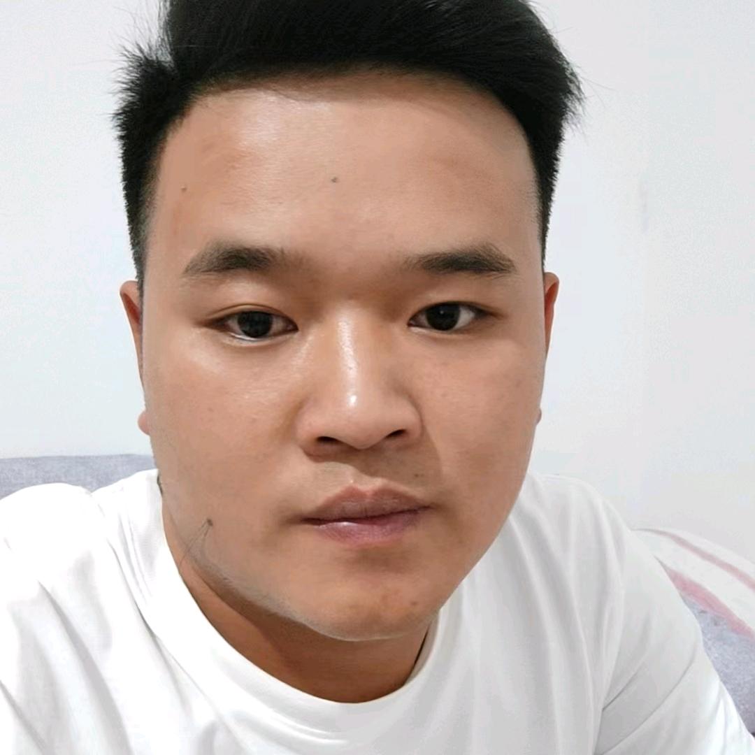 装修的小朱朱