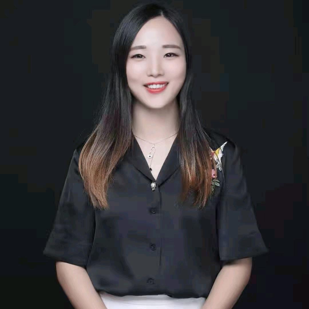 荆门装修界敏姐