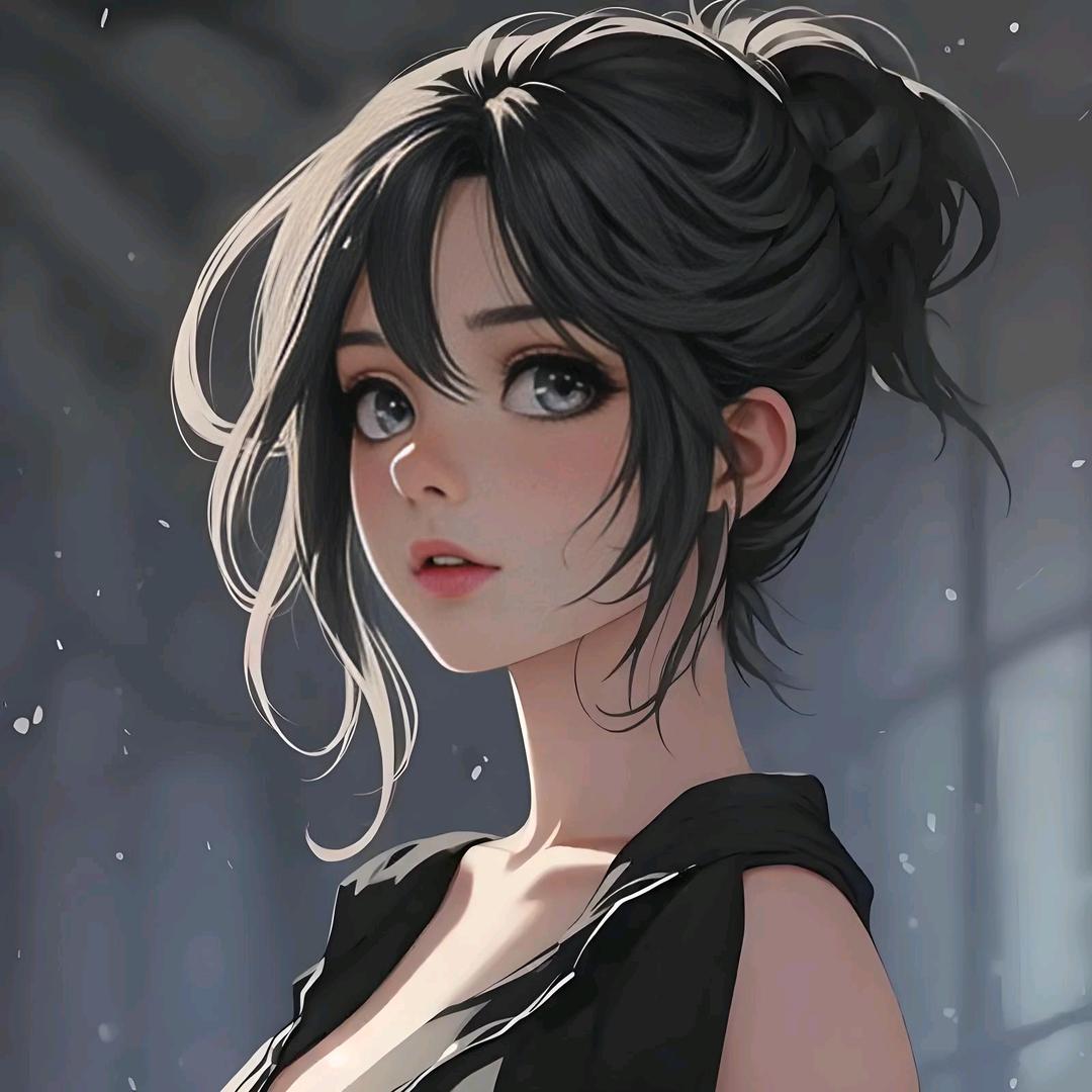 妙可伊～真诚交友