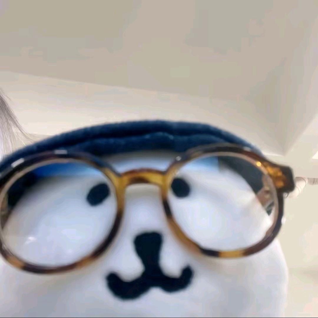 刁卞白告
