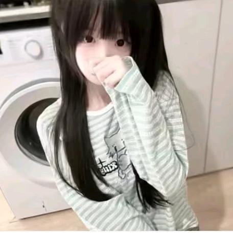 单曲