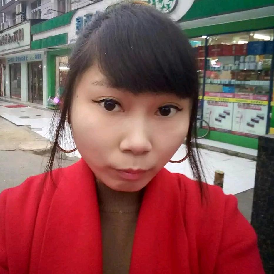 紫胭妈妈(10：10)开播