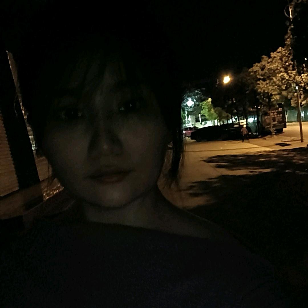 清瑶