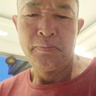 順奇自然