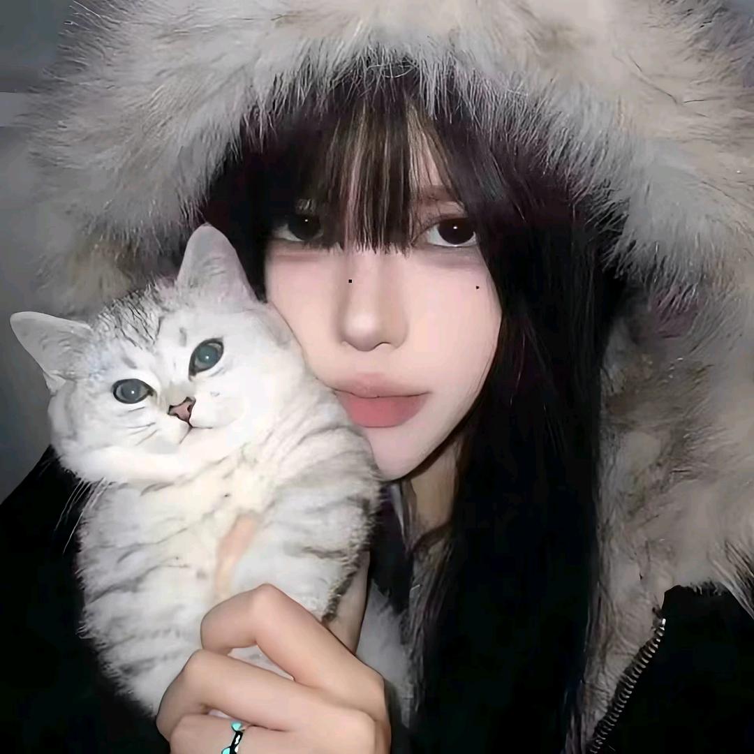 忧郁的农村人