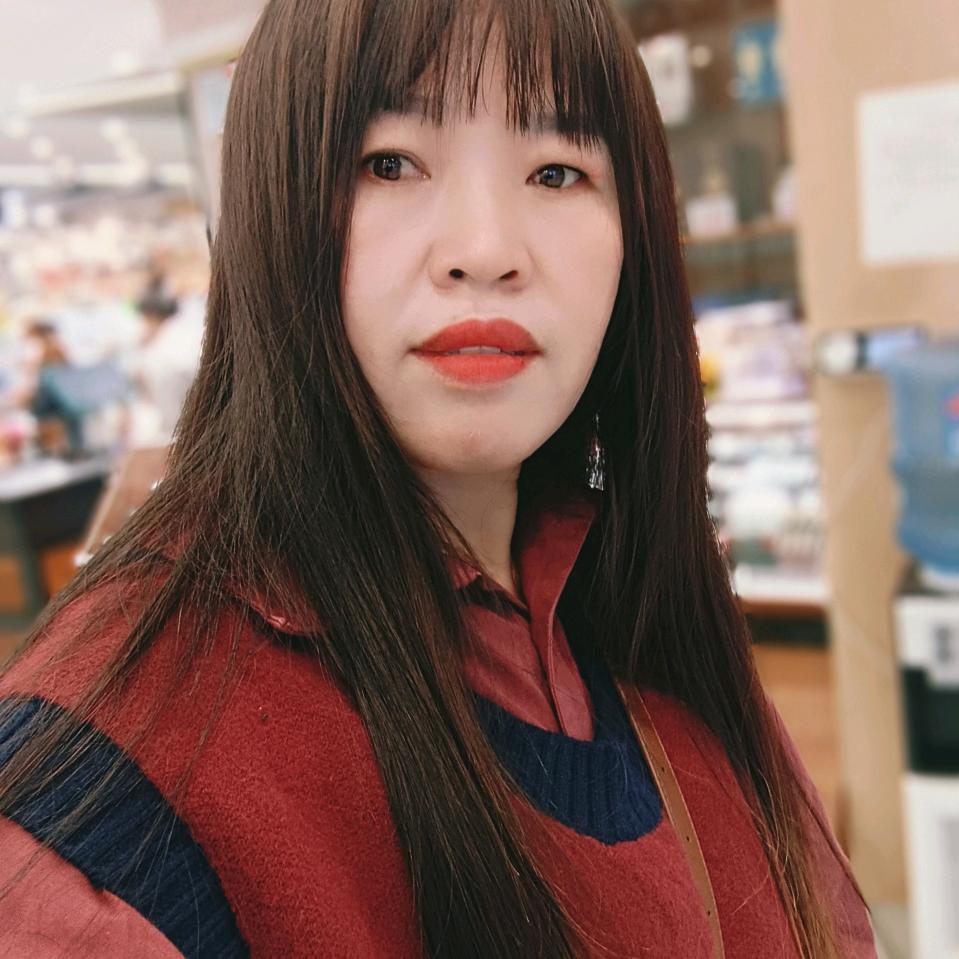 成功靠自己