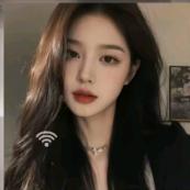 念永恒～千游科技