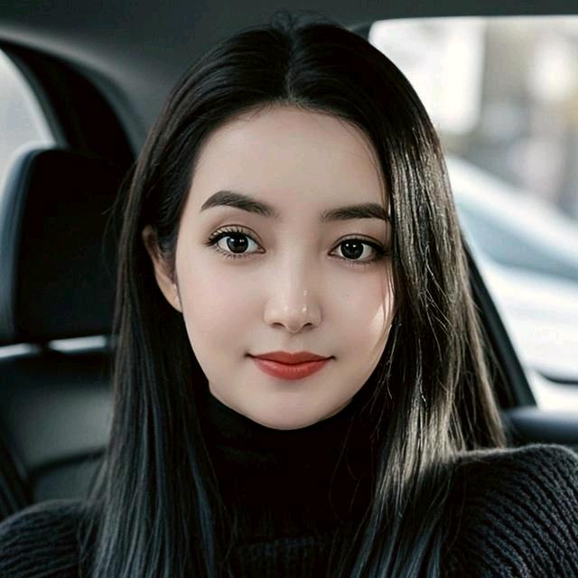 布孜热
