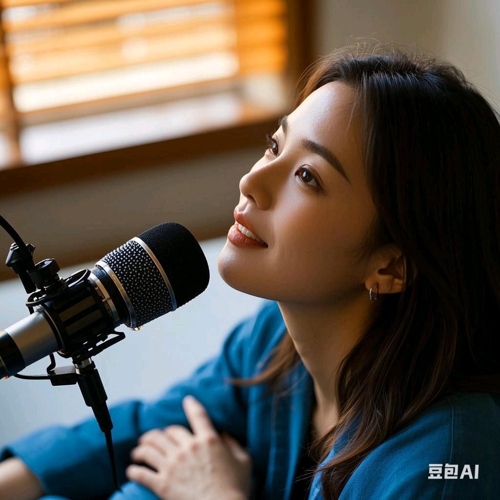 ：曼妮FM🎶