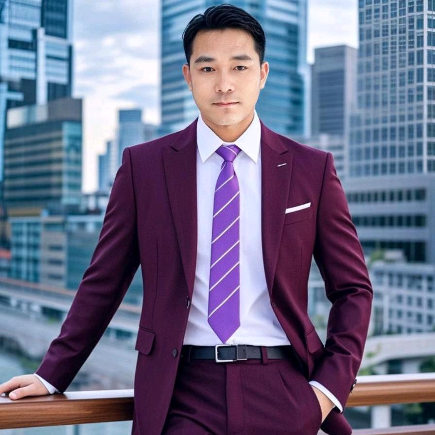 余生好好爱自己一人一车闯天下