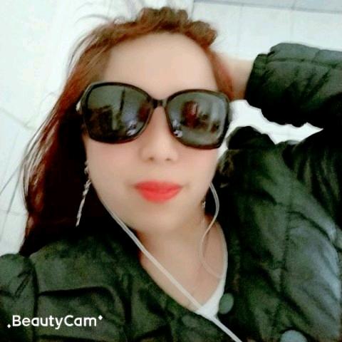 🦋ꦿ໊丽᭄🕊🍒影᭄ꦿᩚ٭