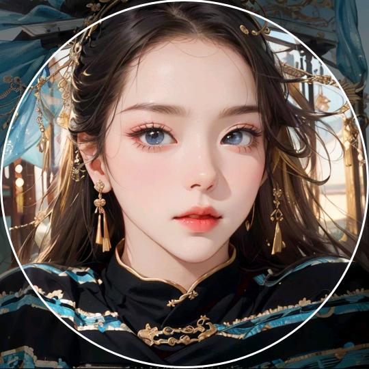 巜燕∧∧南＾＾飞 》@