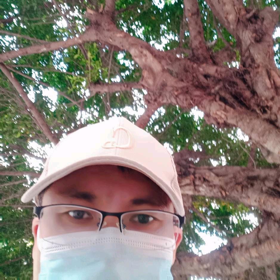 汪四家庭农场