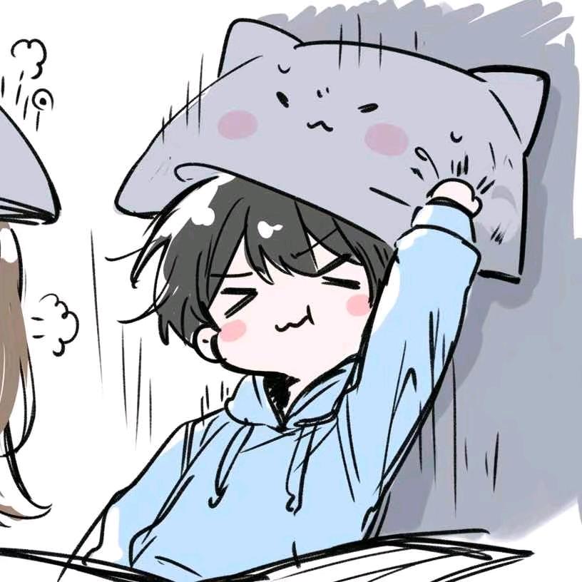 ♡椰子