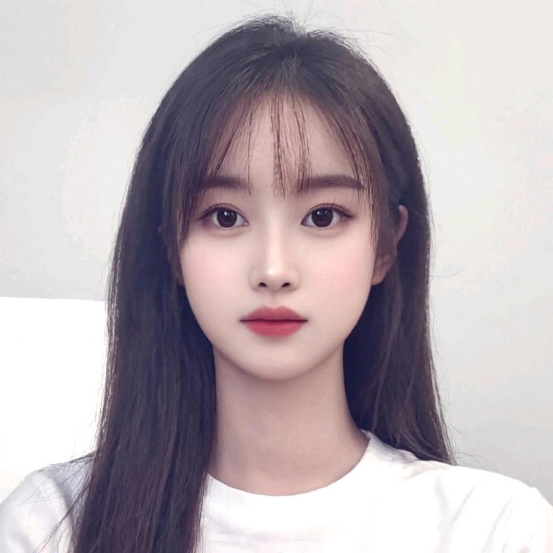 小范  。