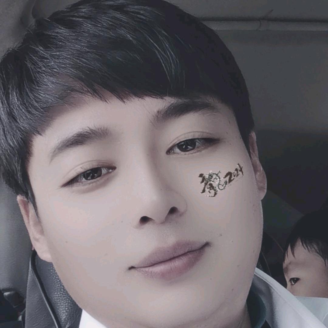 对，就是我