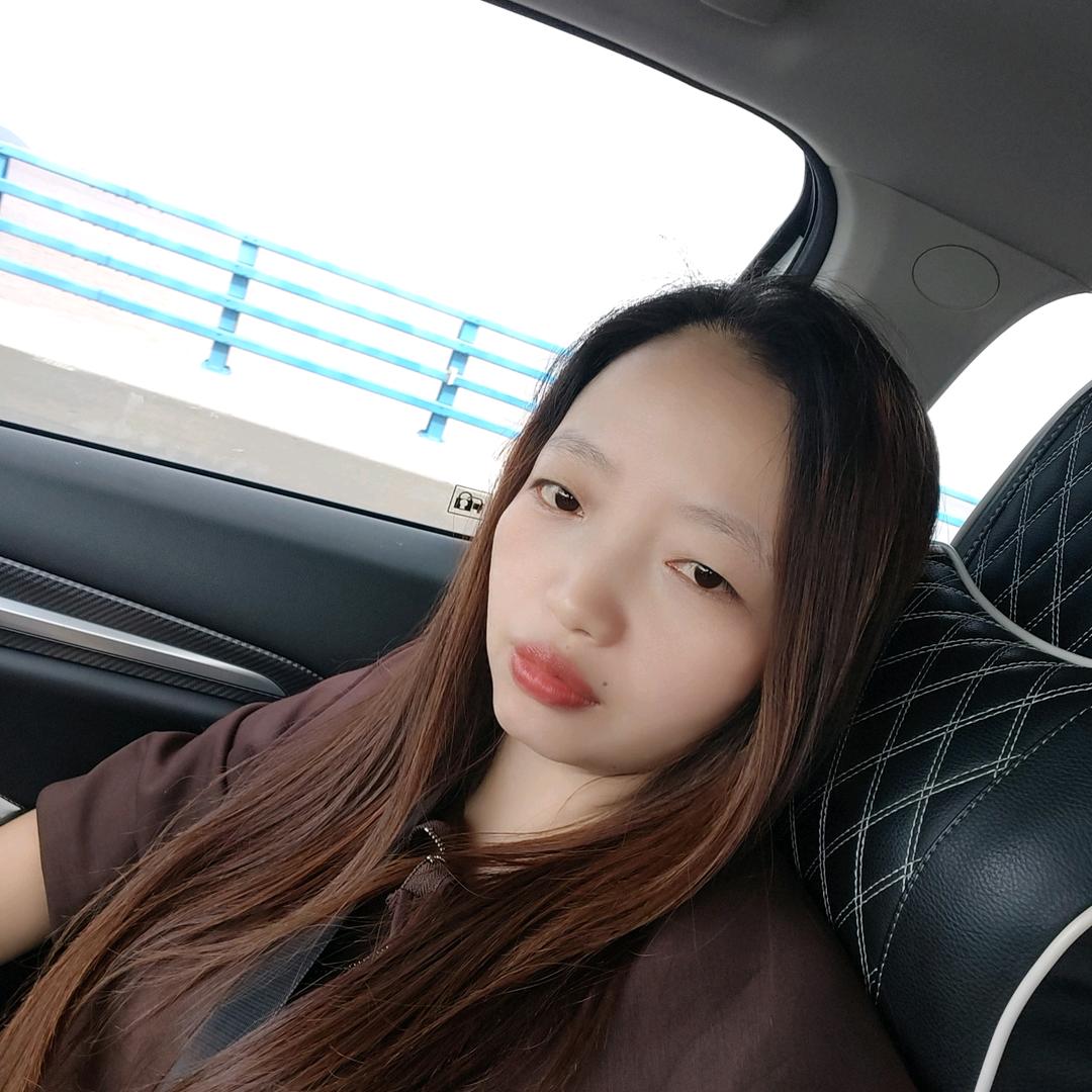 এ酒糟 DM