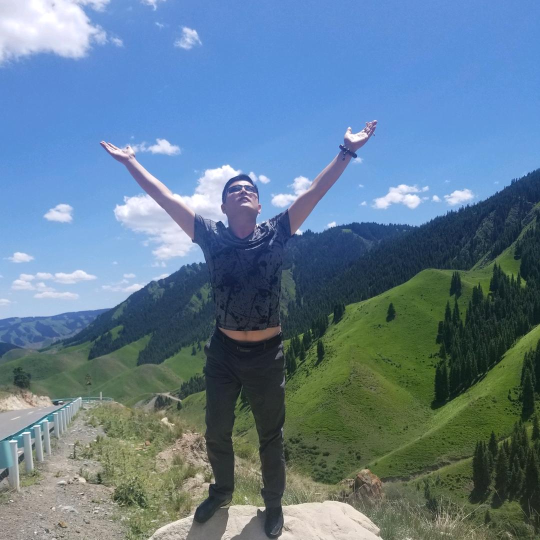 锲而不舍金石可镂。