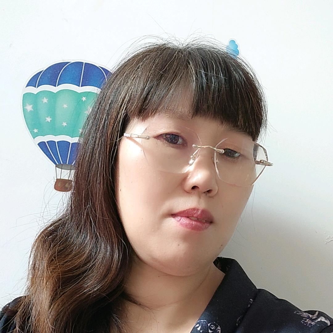 金姐晚上10点10
