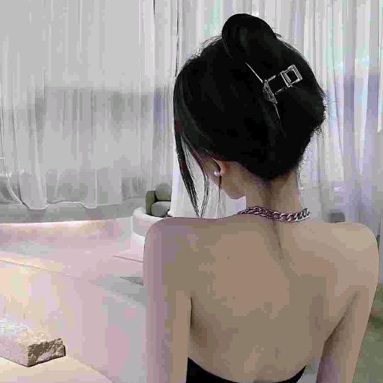 芸豆儿