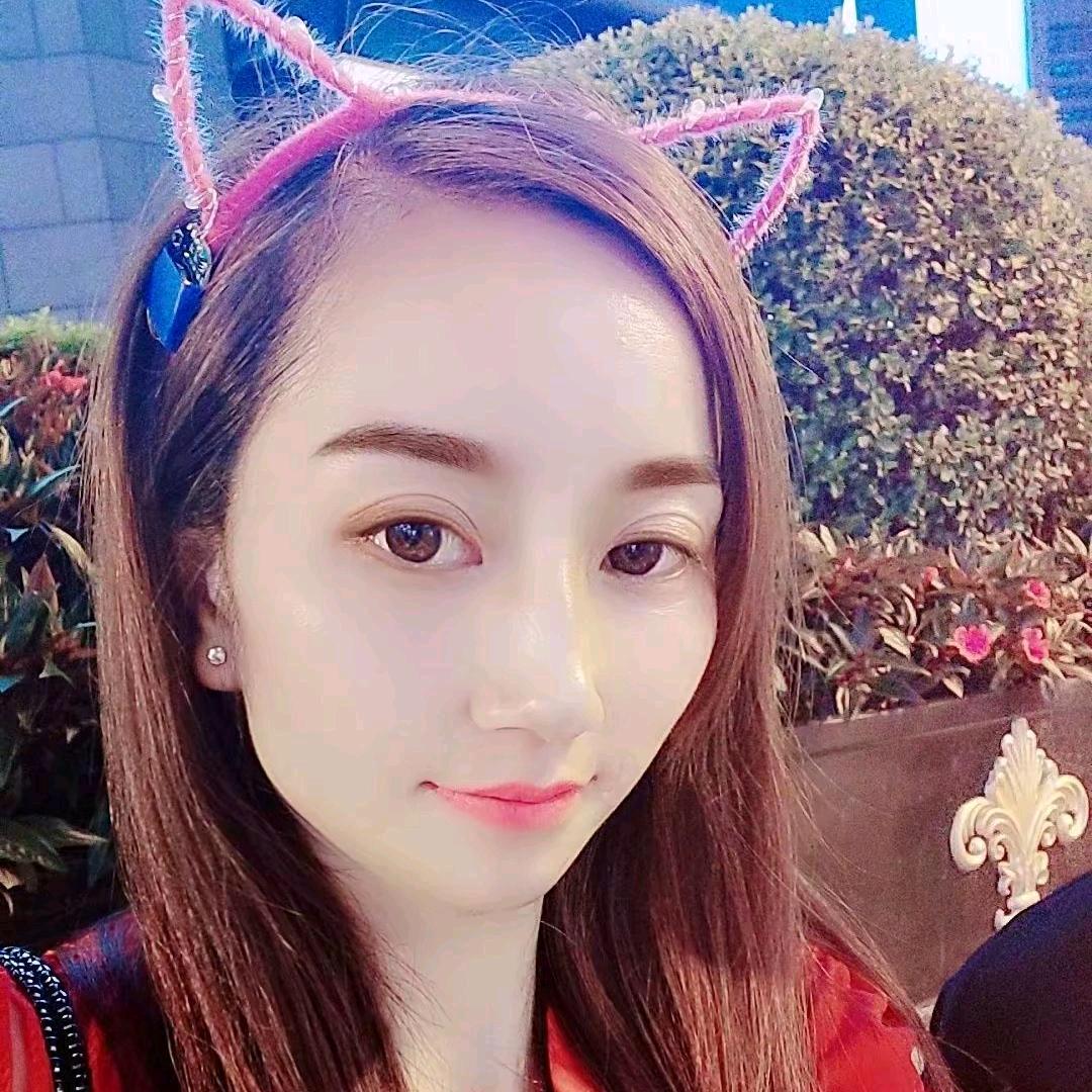 星星🧸