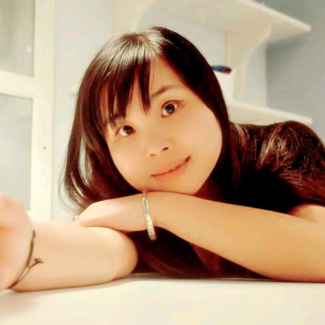 ^O^世界之大有你相伴