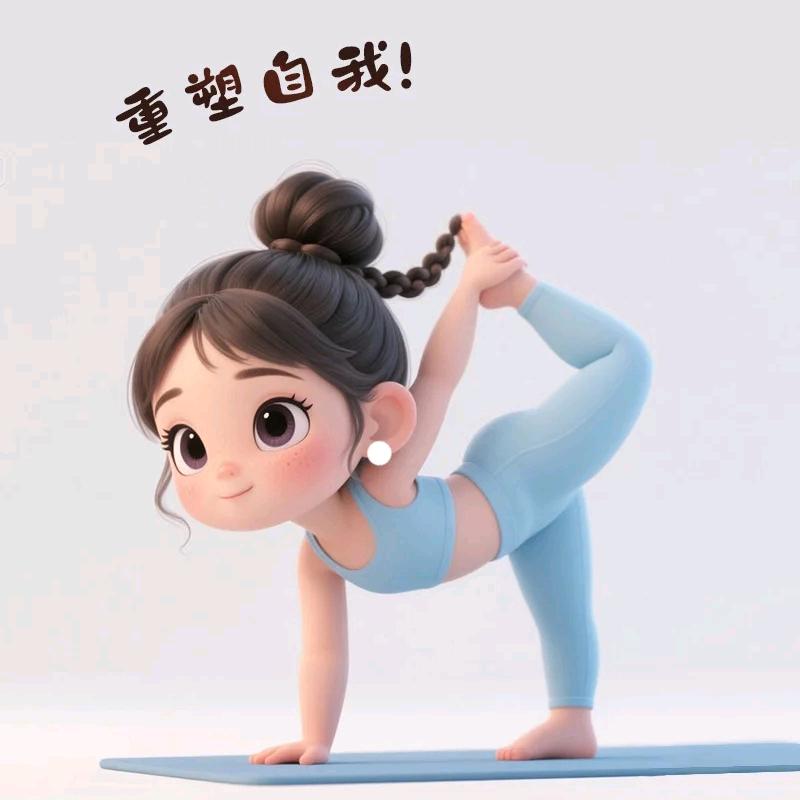 福～吉祥物
