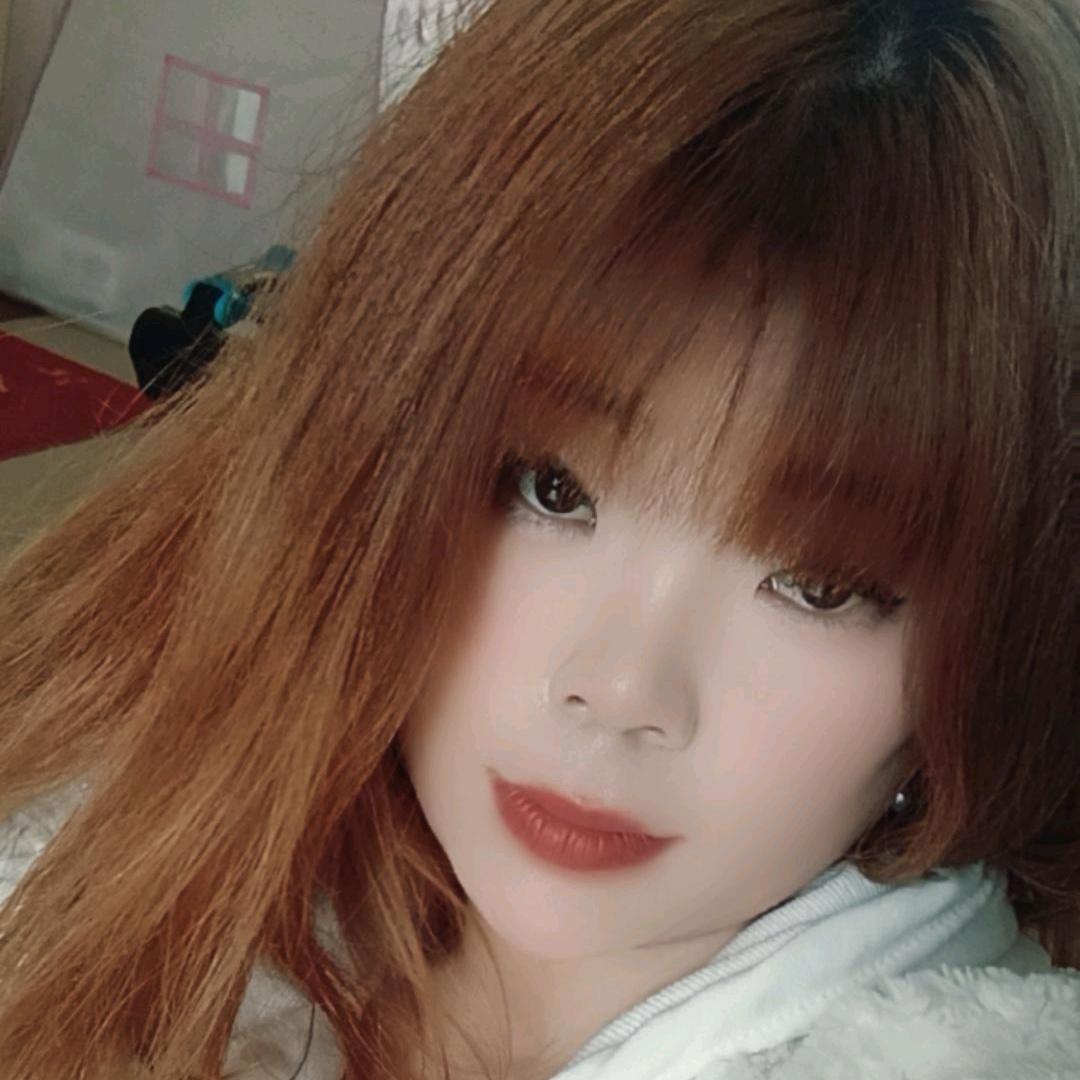 美丽的蝴蝶🦋🦋🦋