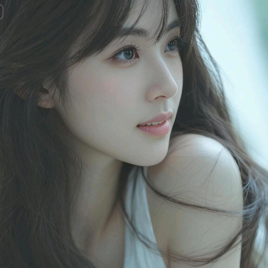 亦•𝑅𝓎𝒶𝓃𝓃𝒶