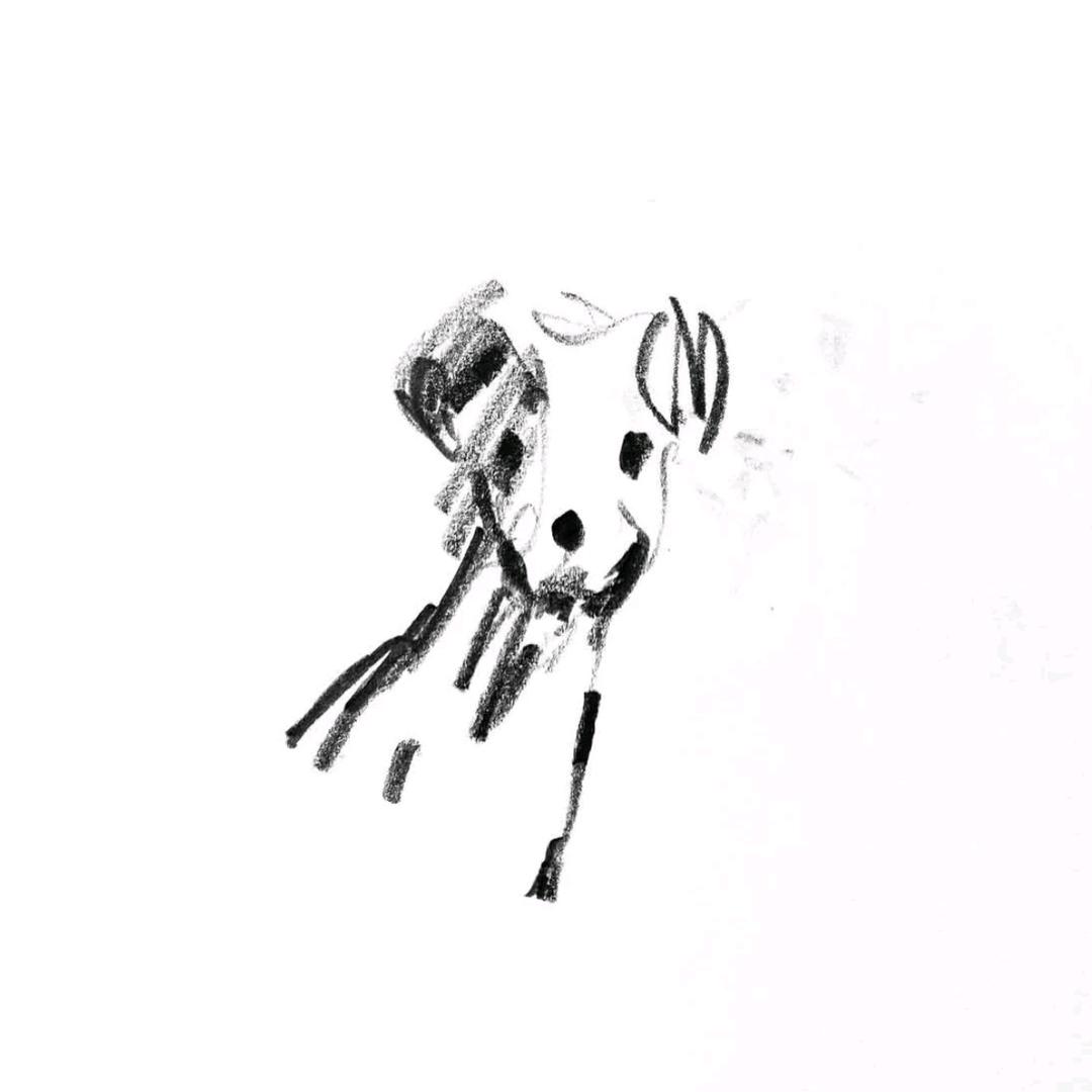 “^”急急急急