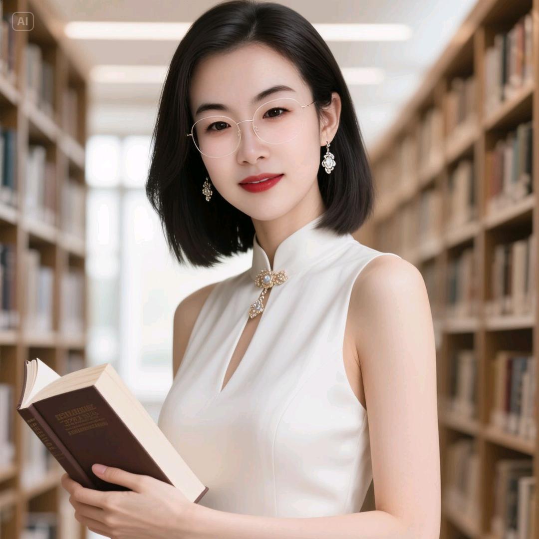 @吉祥如意