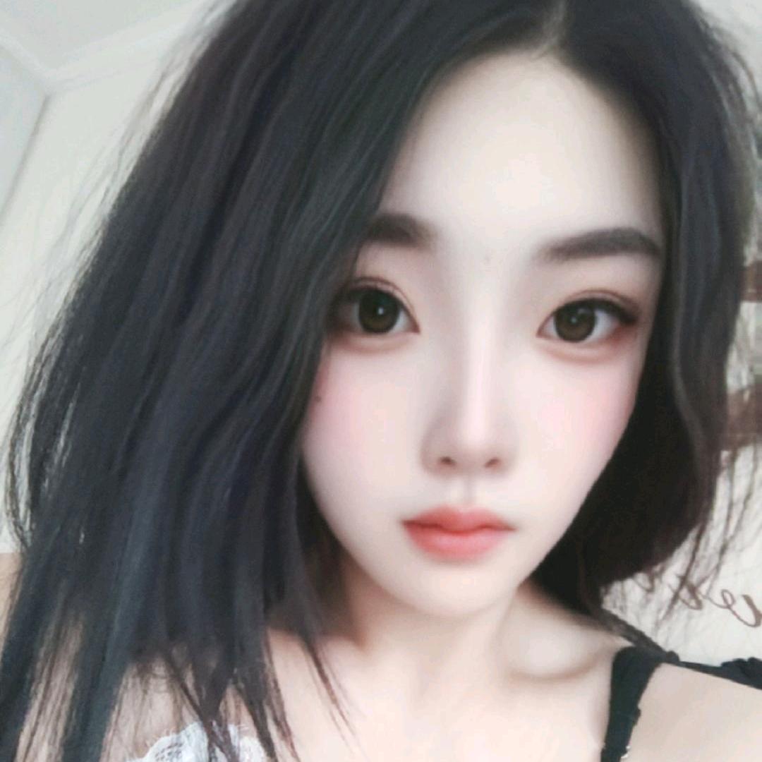 扎~女