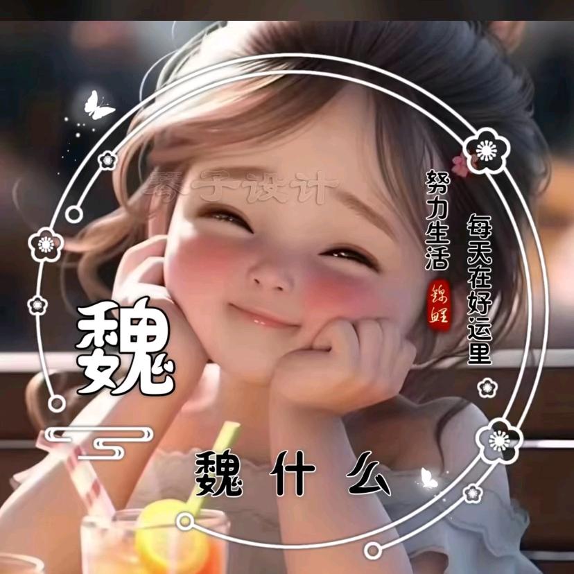 🍓杨埠镇奶油草莓采摘园🍓