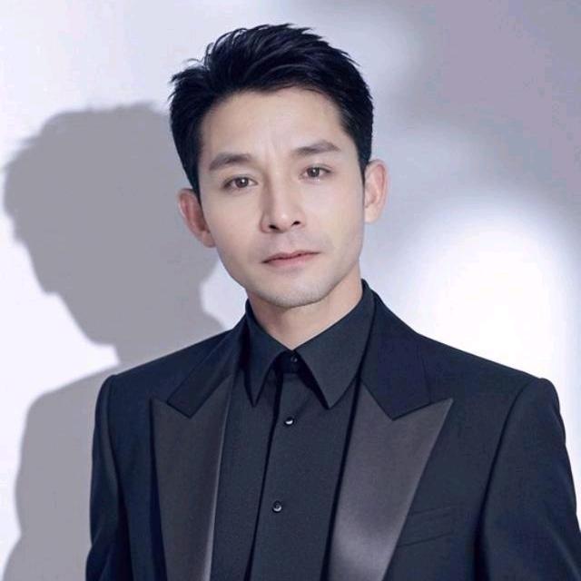 如意人家