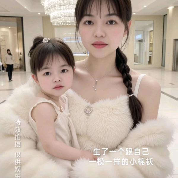 相识是缘分