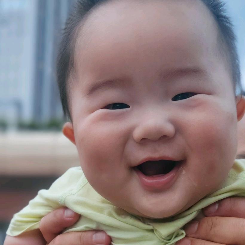 安满ANMUM孕产妇奶粉