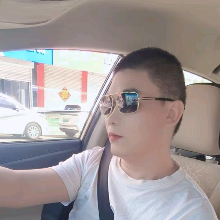 人生