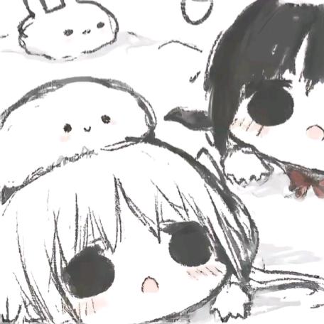 颜y.