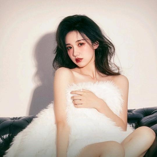 💯💯💯陈老师《图文》