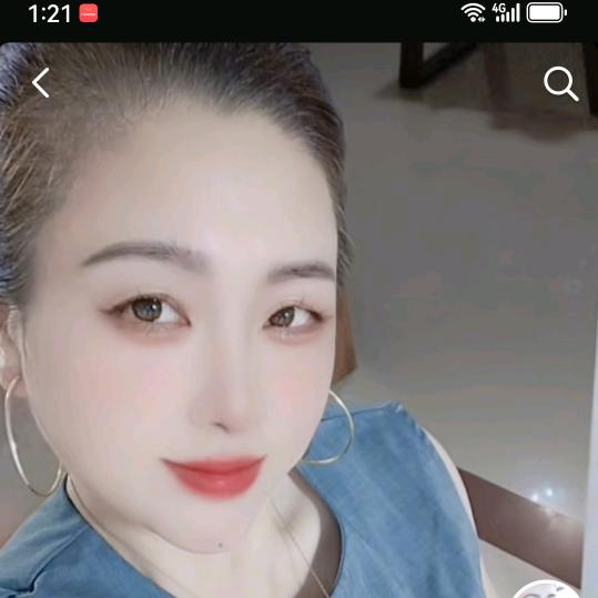纪总