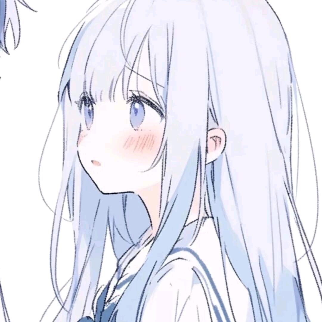 草莓芒果千层