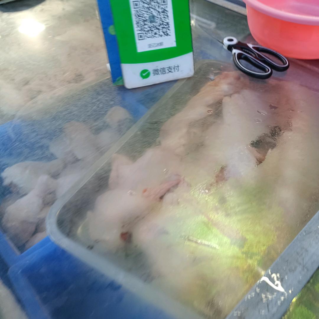 浪子？