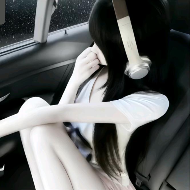 婷婷大王