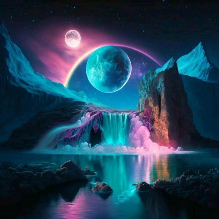 《🔥火将🔥》