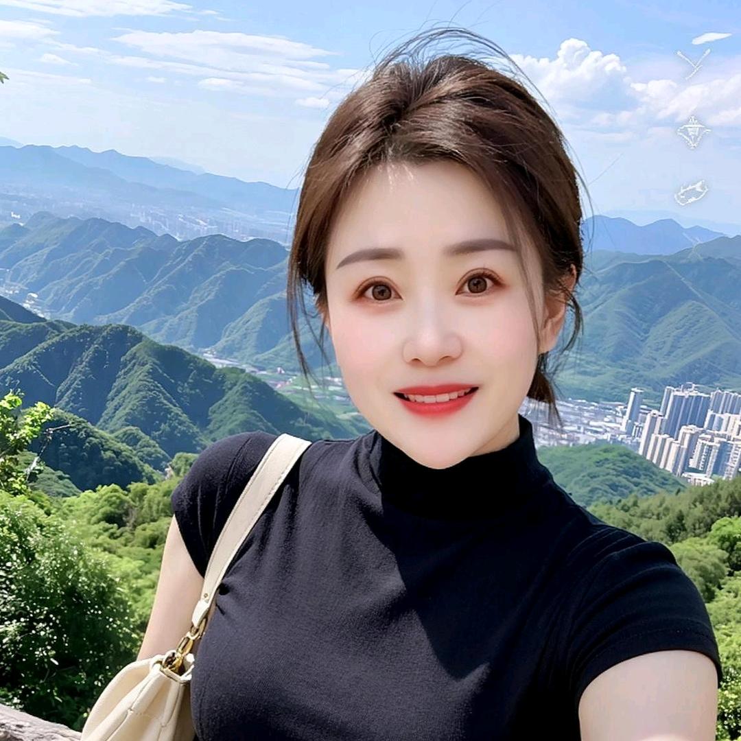 冰心 日常穿搭衣👚