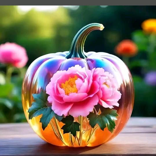 红梅。首播筹备装