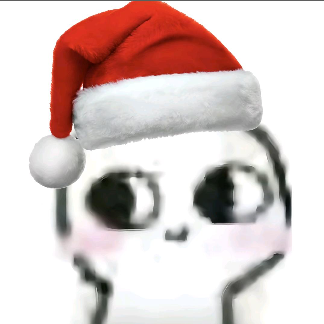 素颜