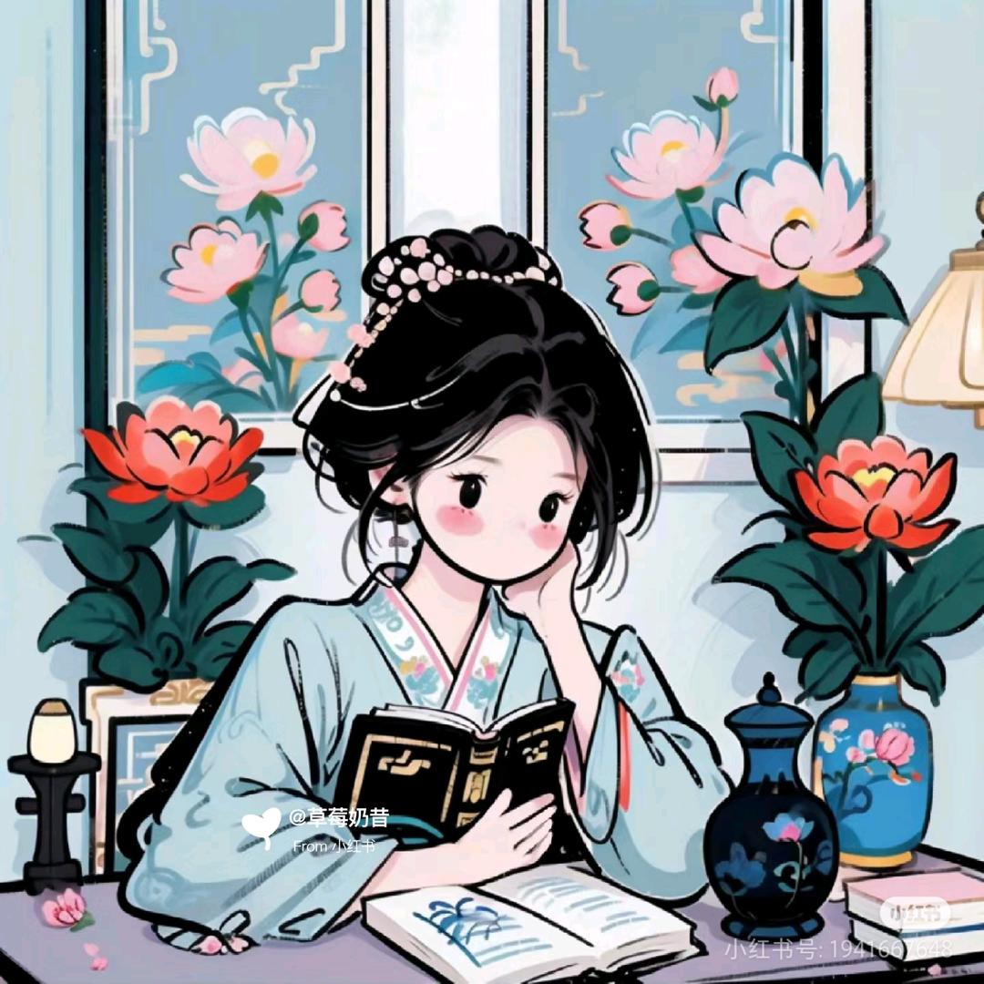 弹棉花糖